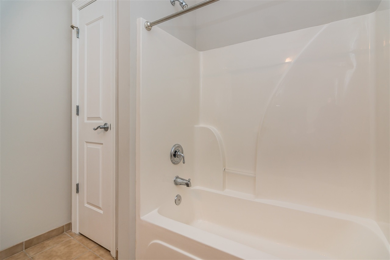 317 West Morgan Street, Unit 505 Raleigh, NC 27601 - Photo 20 of 25 Photo 20