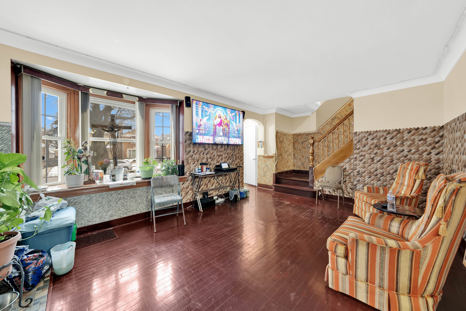 3520 Ridgeland Avenue Berwyn, IL 60402 - Photo 3 of 14