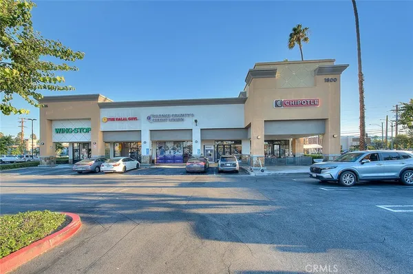 $418,000 | 1770 Ximeno Avenue, Unit 314, Long Beach, CA 90815