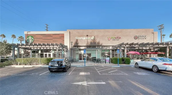 $418,000 | 1770 Ximeno Avenue, Unit 314, Long Beach, CA 90815