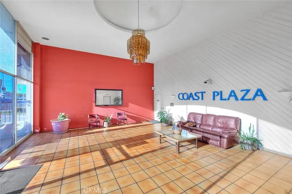 $418,000 | 1770 Ximeno Avenue, Unit 314, Long Beach, CA 90815