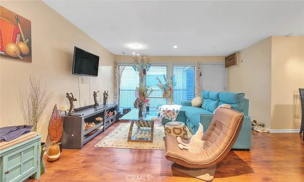 $418,000 | 1770 Ximeno Avenue, Unit 314, Long Beach, CA 90815