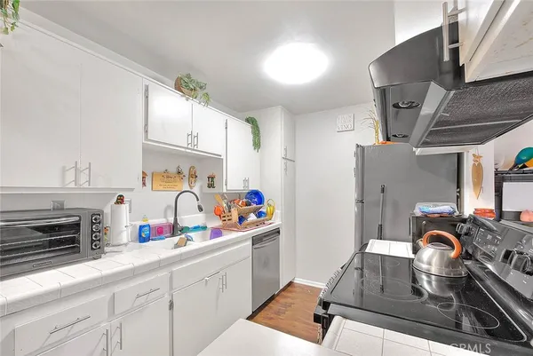 $418,000 | 1770 Ximeno Avenue, Unit 314, Long Beach, CA 90815