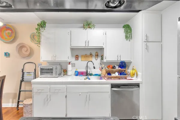 $418,000 | 1770 Ximeno Avenue, Unit 314, Long Beach, CA 90815