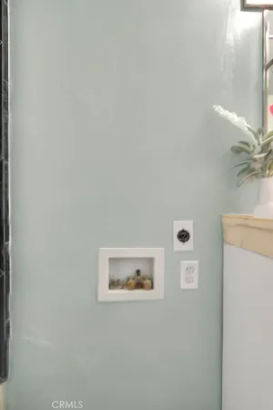 $418,000 | 1770 Ximeno Avenue, Unit 314, Long Beach, CA 90815