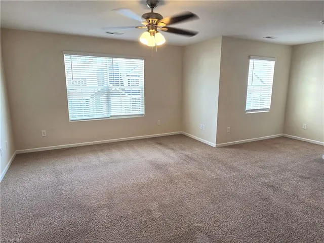 $1,895 | 3859 Copperfield Court, Jamestown, NC 27282