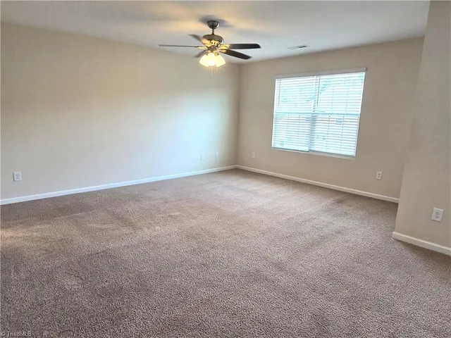 $1,895 | 3859 Copperfield Court, Jamestown, NC 27282