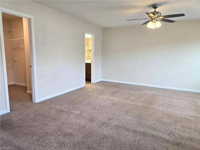 $1,895 | 3859 Copperfield Court, Jamestown, NC 27282