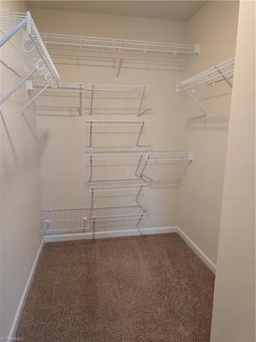 $1,895 | 3859 Copperfield Court, Jamestown, NC 27282