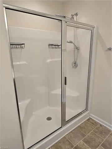 $1,895 | 3859 Copperfield Court, Jamestown, NC 27282