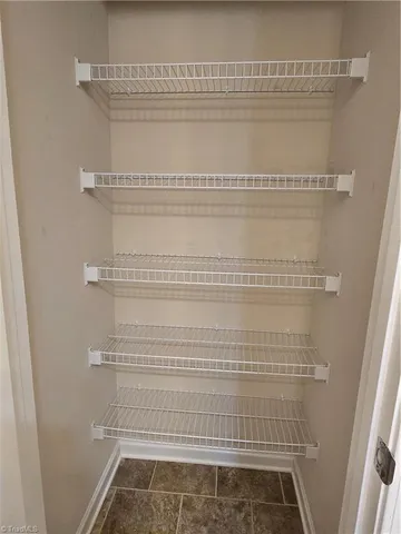 $1,895 | 3859 Copperfield Court, Jamestown, NC 27282