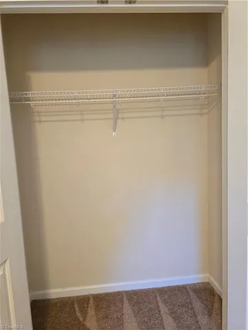 $1,895 | 3859 Copperfield Court, Jamestown, NC 27282