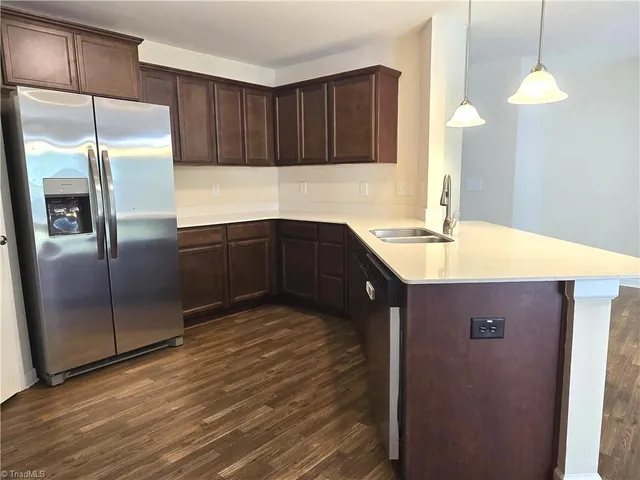 $1,895 | 3859 Copperfield Court, Jamestown, NC 27282