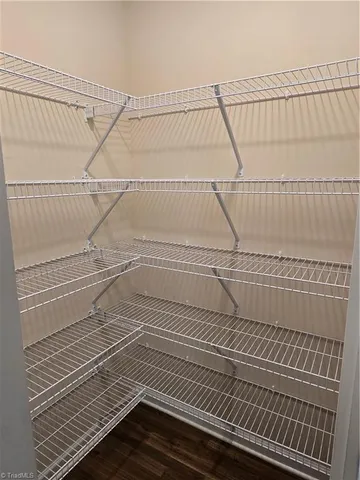 $1,895 | 3859 Copperfield Court, Jamestown, NC 27282