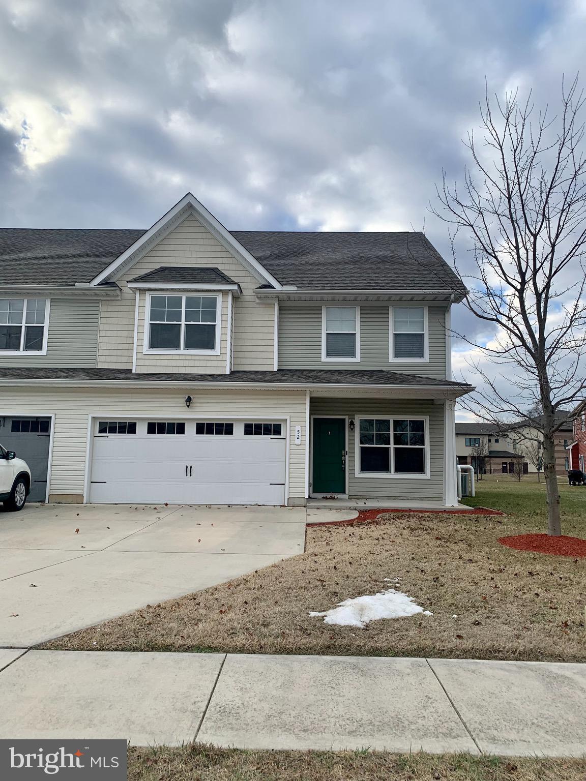 52 Mer Way Dover, DE 19901 - Photo 1 of 30