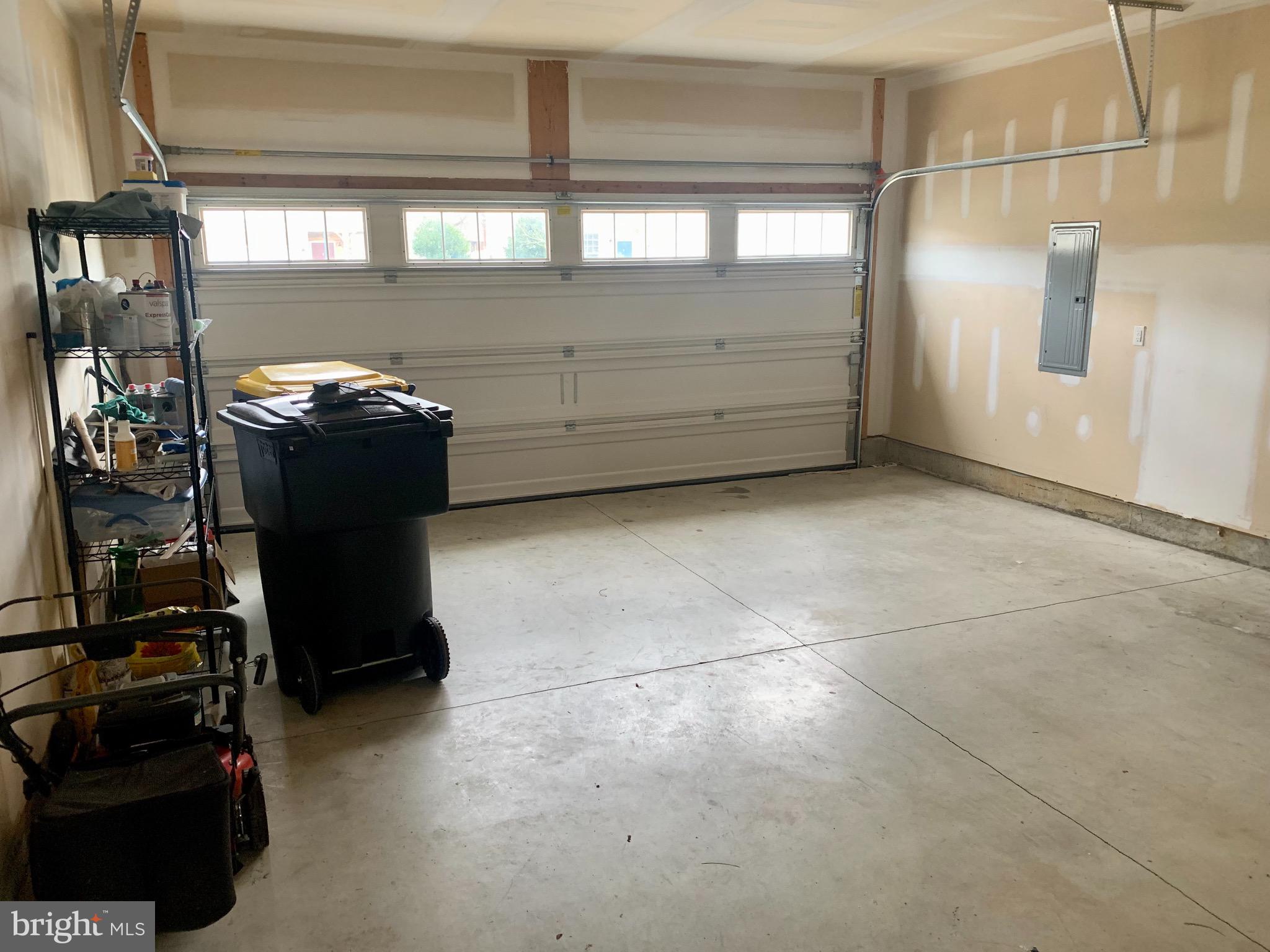 52 Mer Way Dover, DE 19901 - Photo 11 of 30