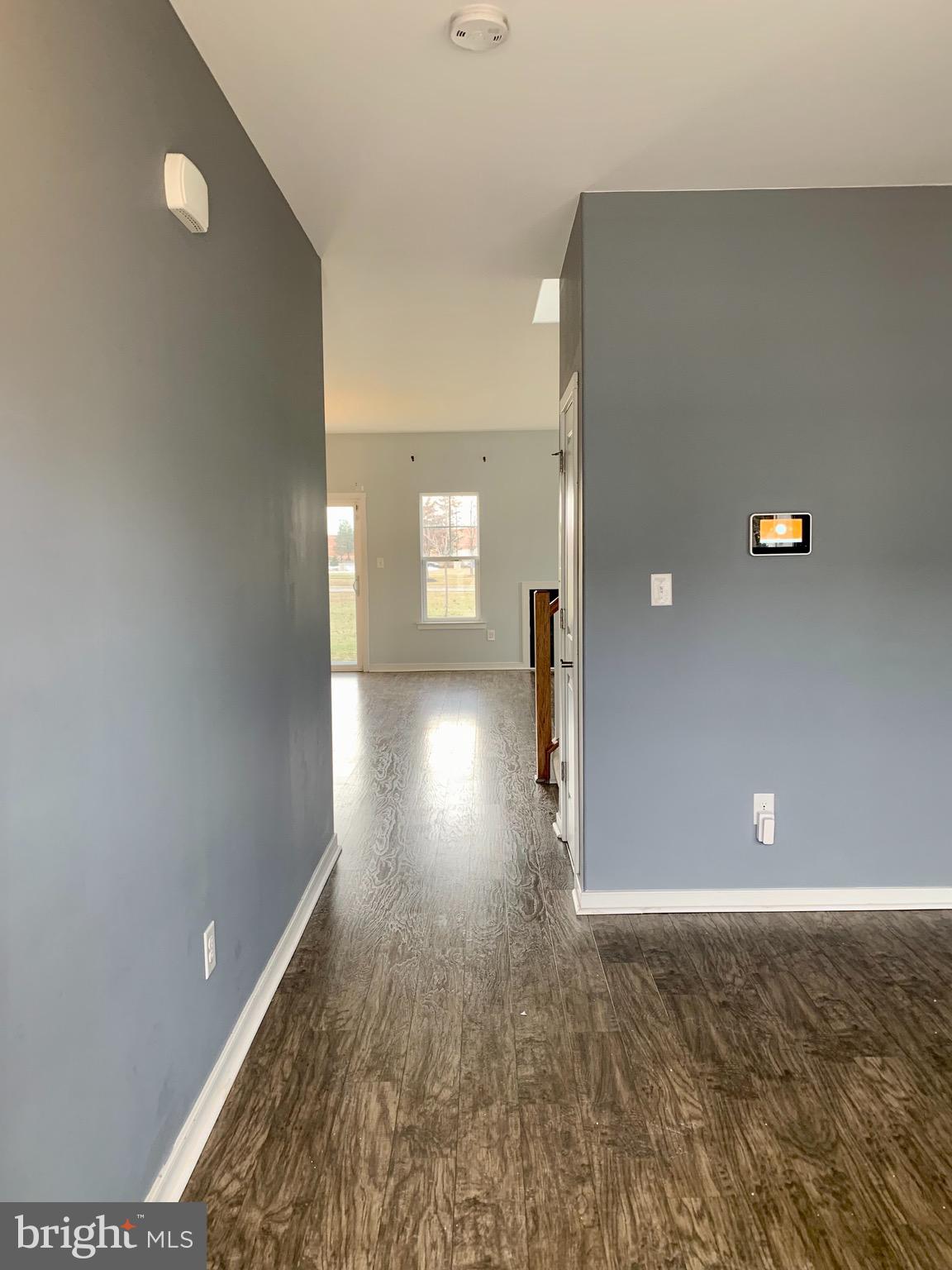 52 Mer Way Dover, DE 19901 - Photo 12 of 30