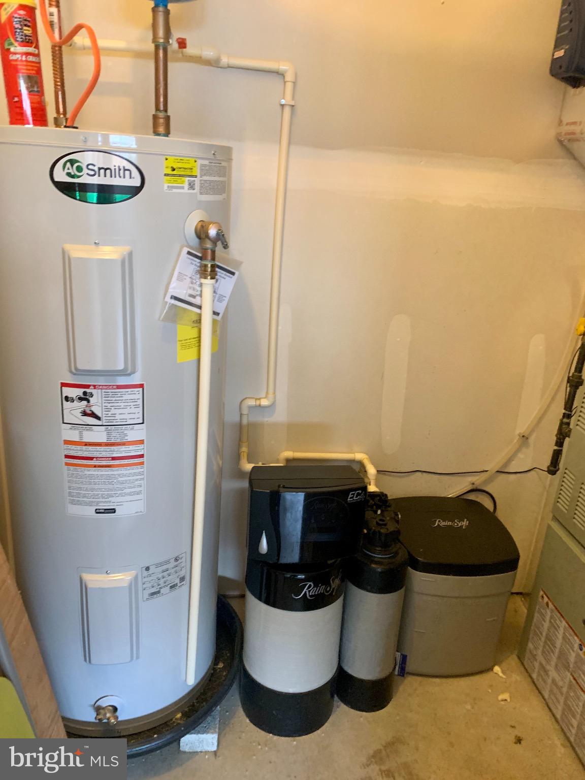 52 Mer Way Dover, DE 19901 - Photo 13 of 30