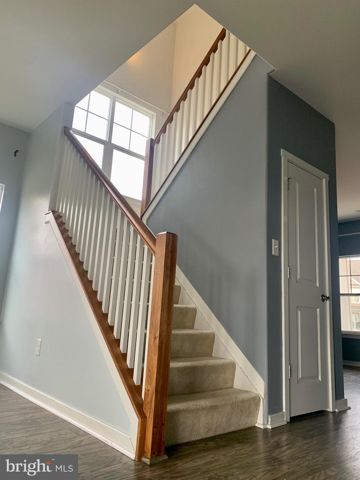 52 Mer Way Dover, DE 19901 - Photo 14 of 30