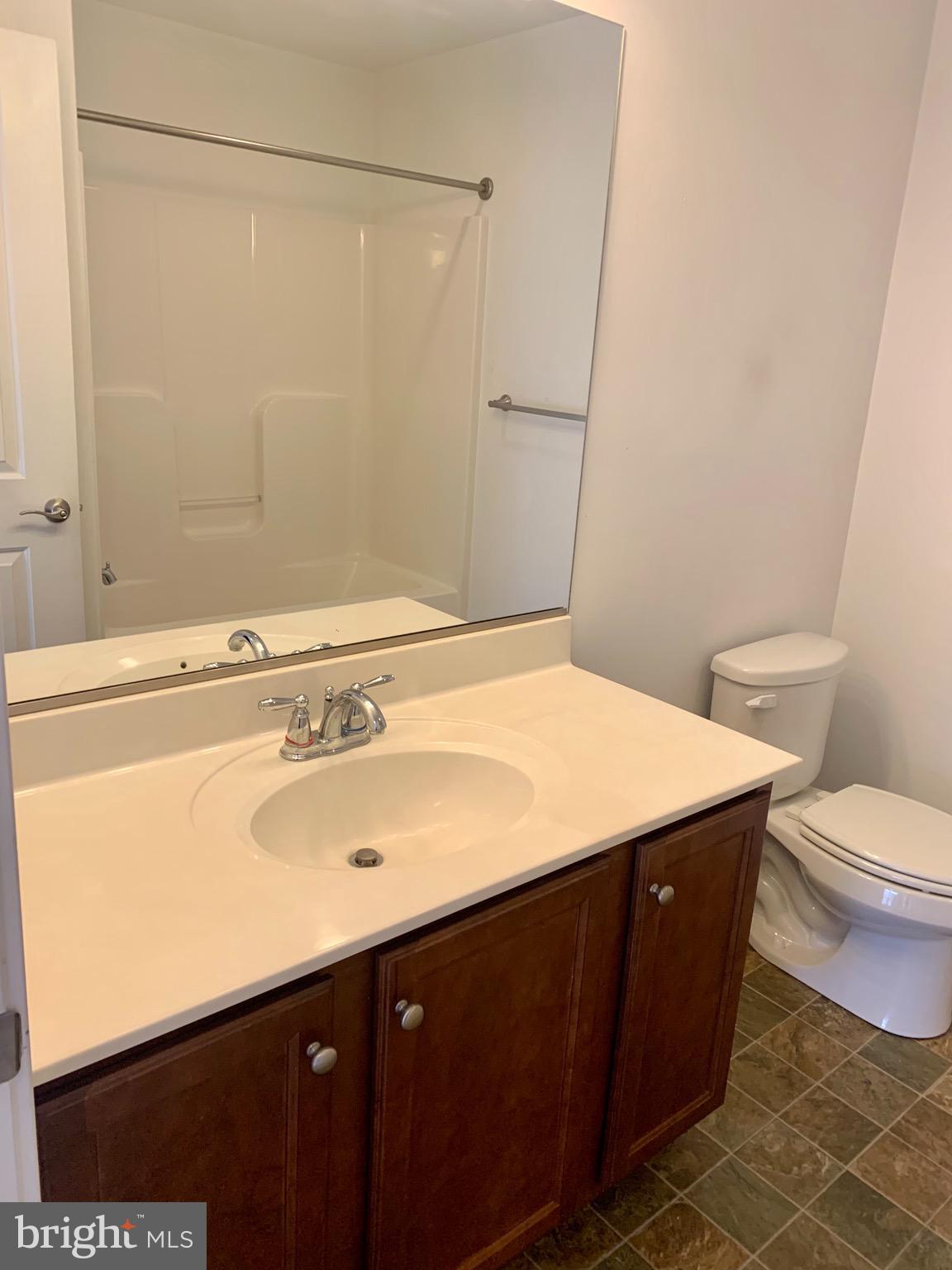 52 Mer Way Dover, DE 19901 - Photo 15 of 30