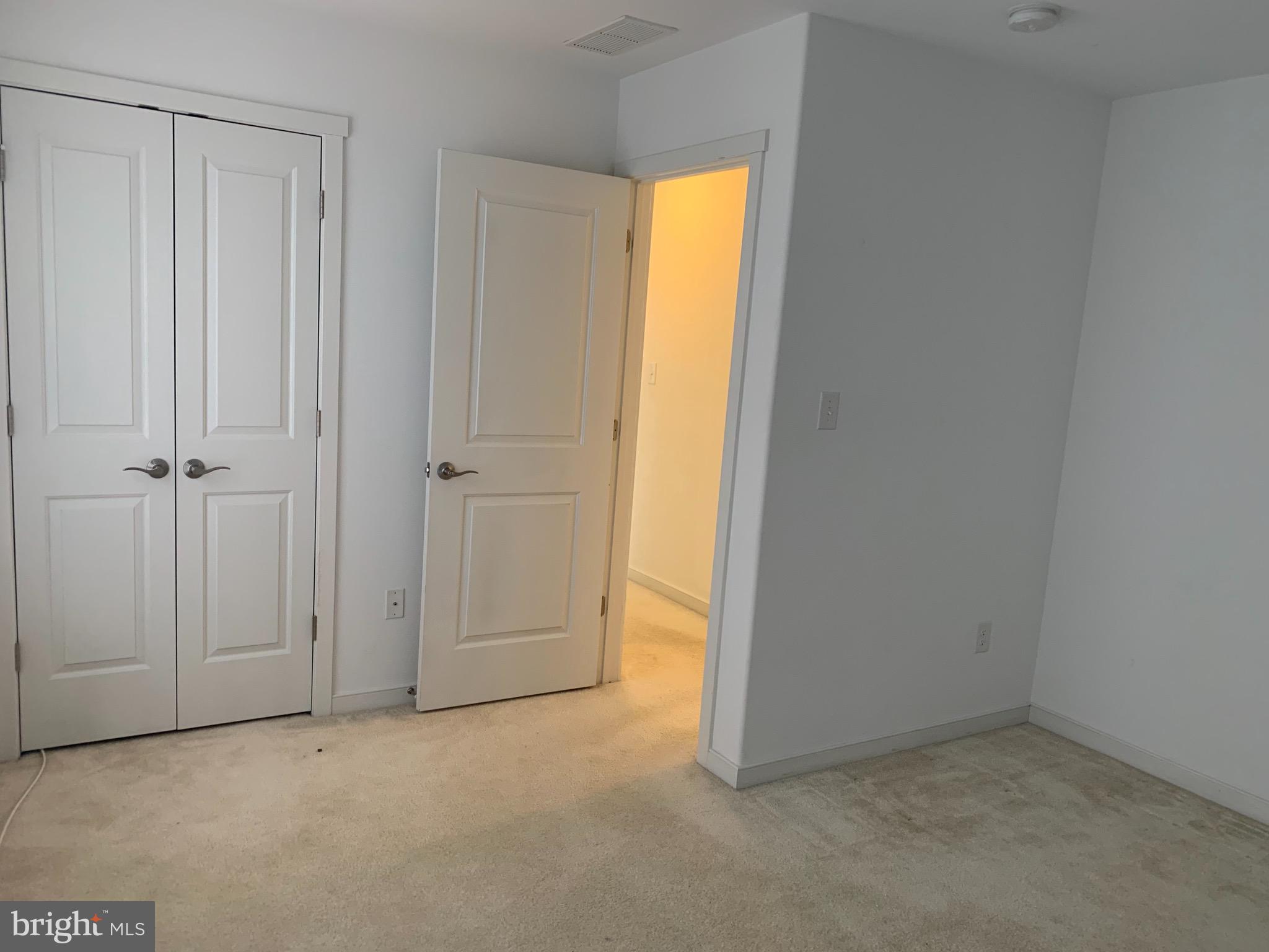 52 Mer Way Dover, DE 19901 - Photo 18 of 30