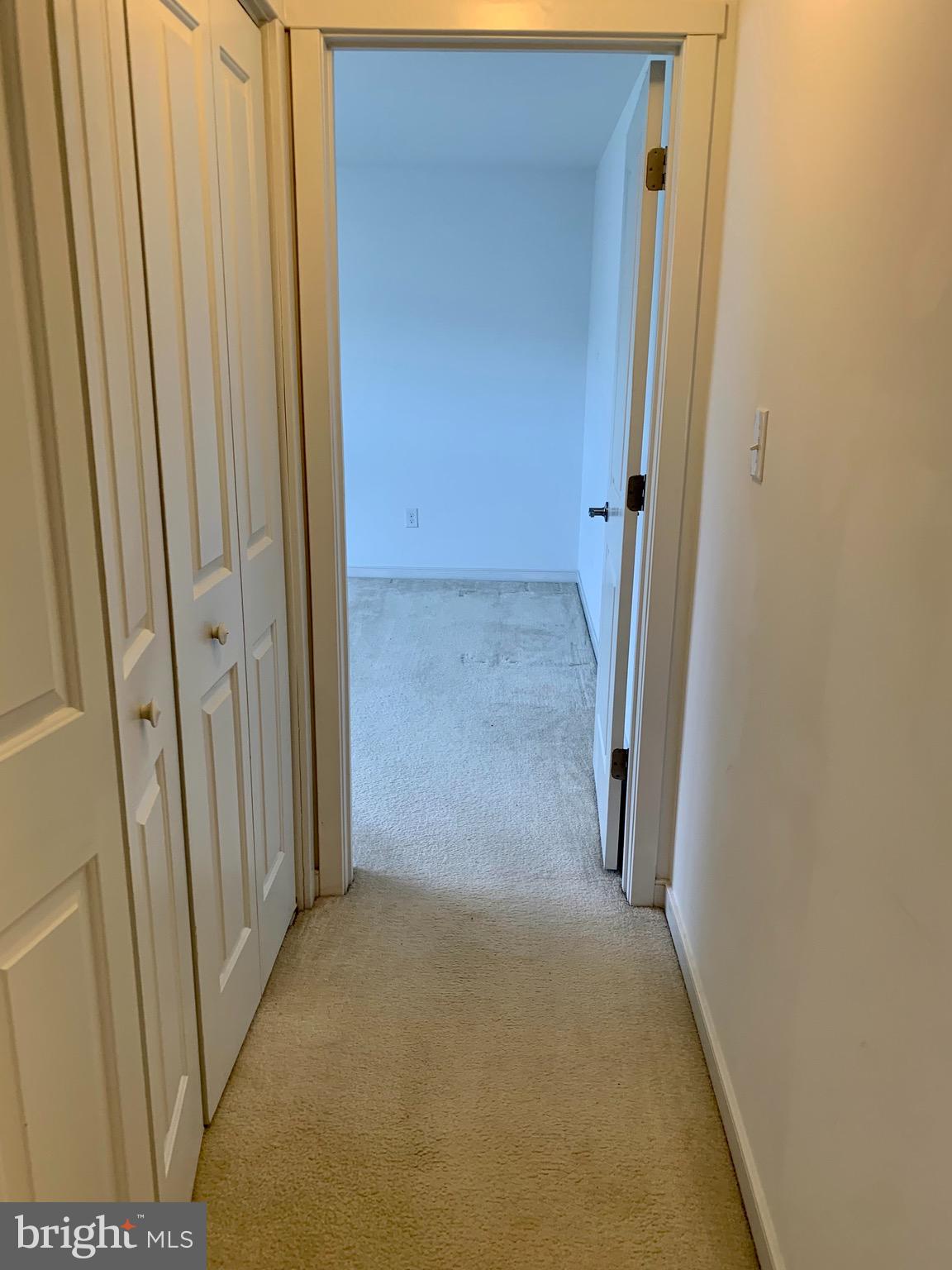 52 Mer Way Dover, DE 19901 - Photo 19 of 30