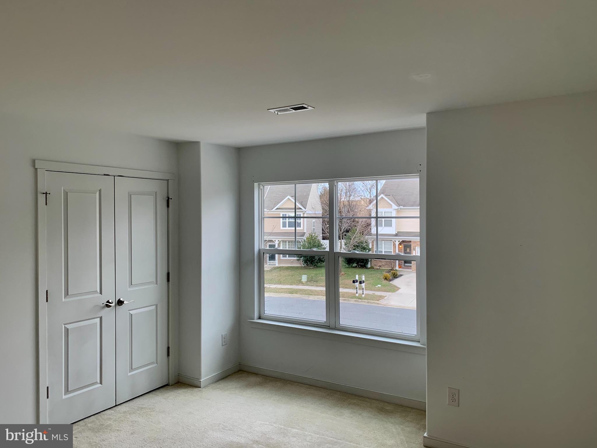 52 Mer Way Dover, DE 19901 - Photo 20 of 30