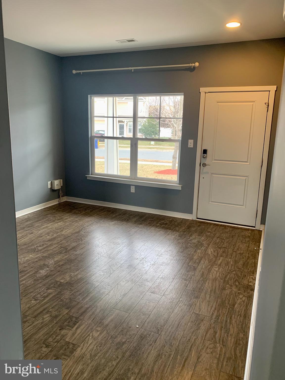 52 Mer Way Dover, DE 19901 - Photo 2 of 30