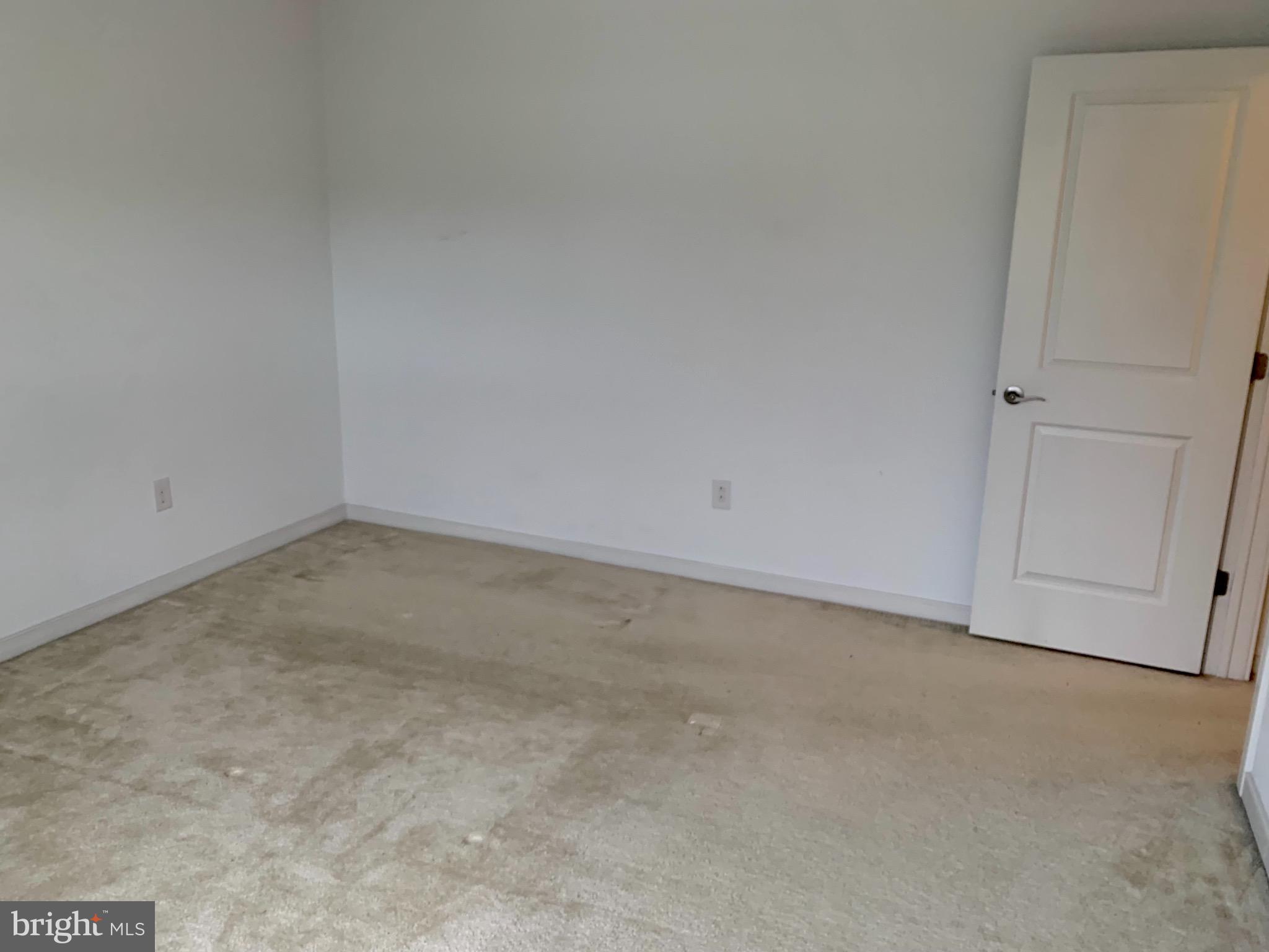 52 Mer Way Dover, DE 19901 - Photo 22 of 30