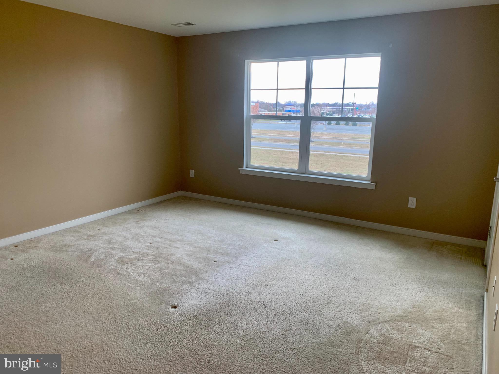 52 Mer Way Dover, DE 19901 - Photo 23 of 30