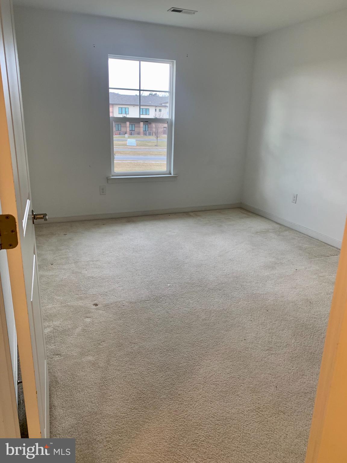 52 Mer Way Dover, DE 19901 - Photo 24 of 30