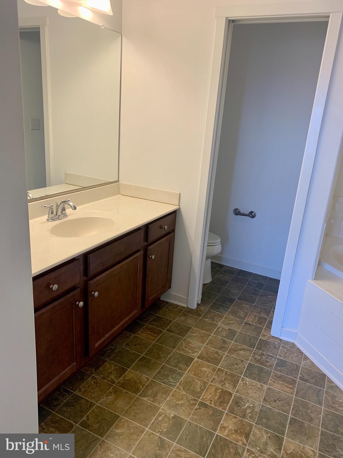 52 Mer Way Dover, DE 19901 - Photo 26 of 30