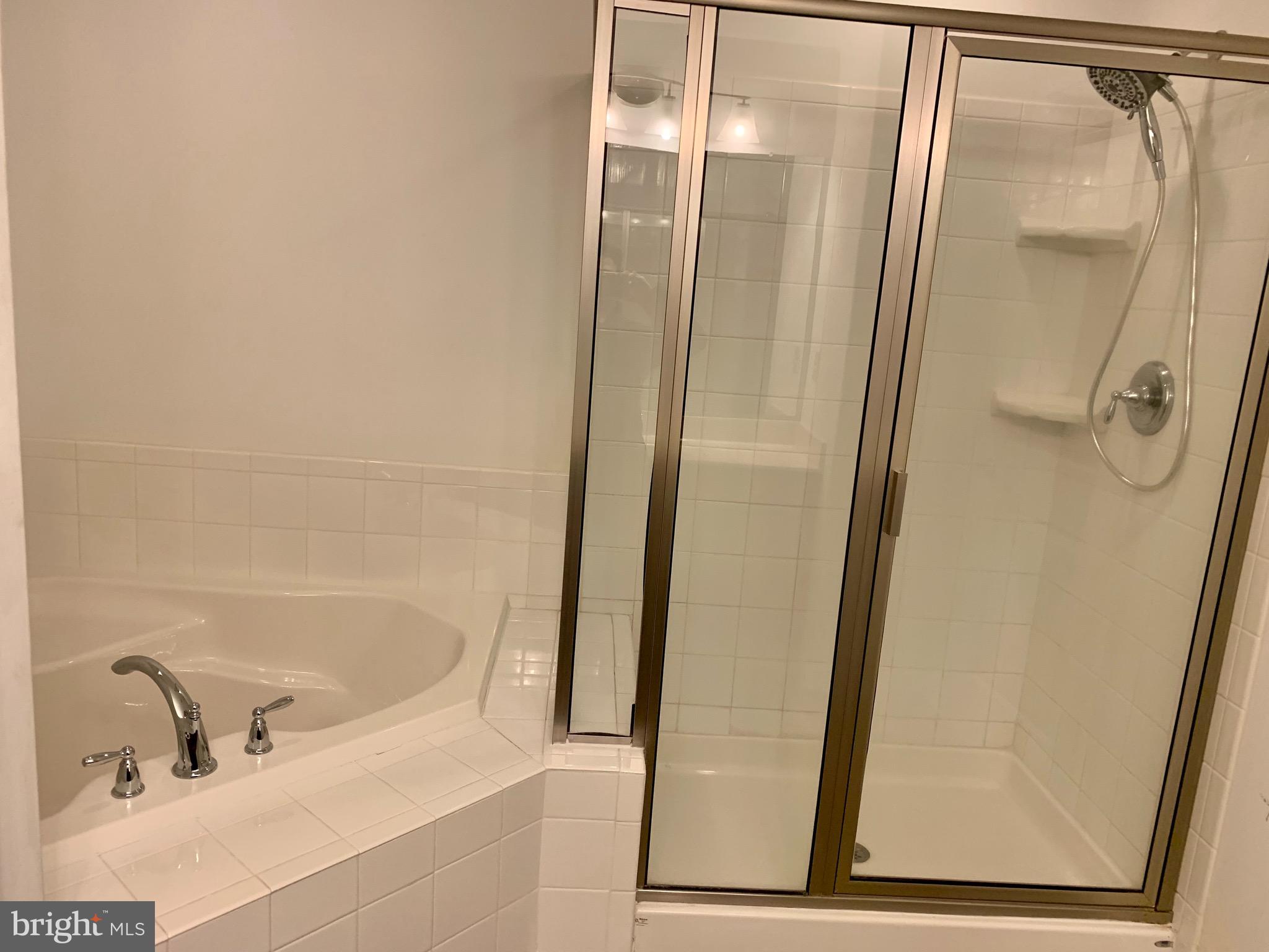 52 Mer Way Dover, DE 19901 - Photo 27 of 30