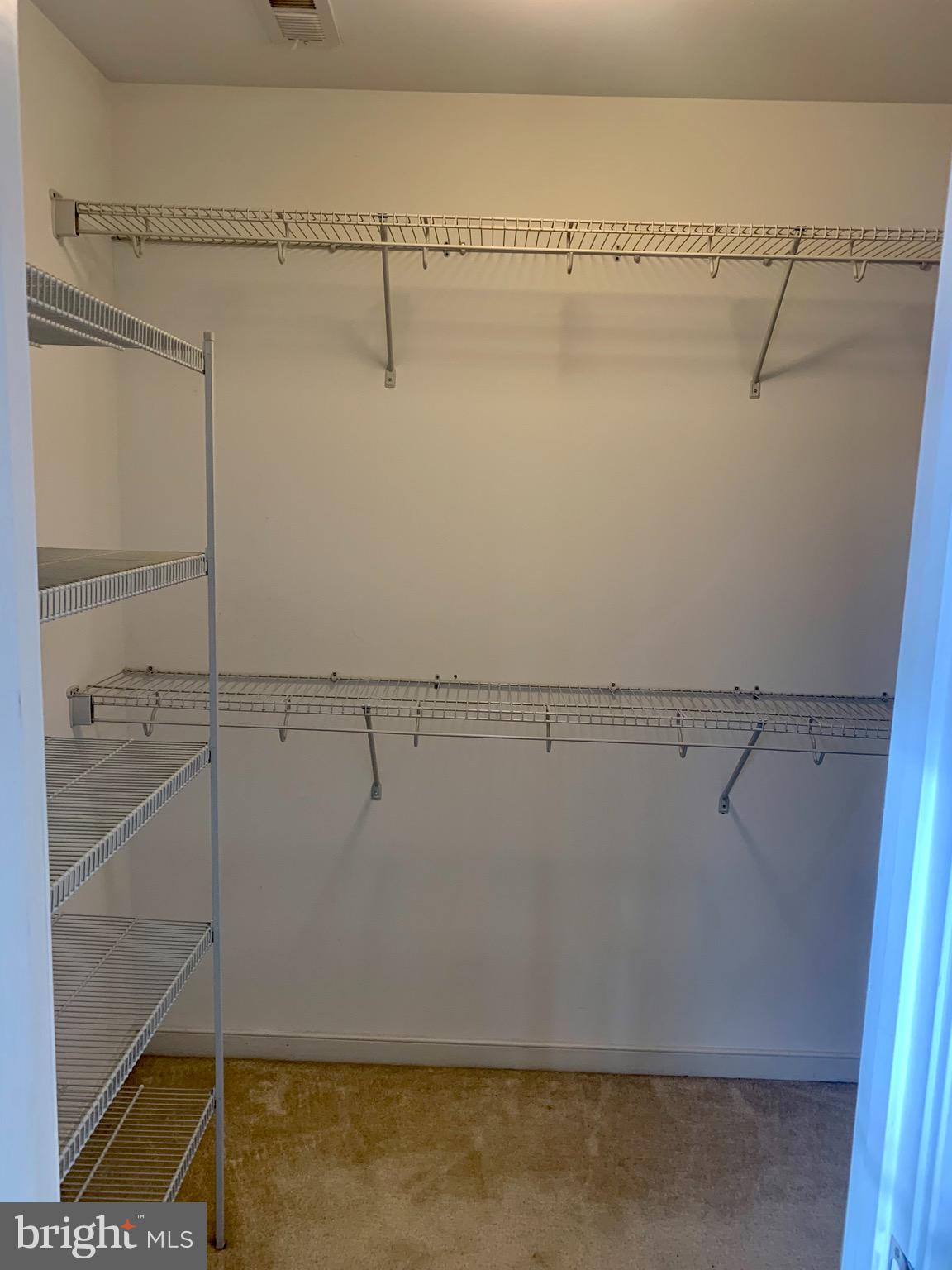 52 Mer Way Dover, DE 19901 - Photo 28 of 30