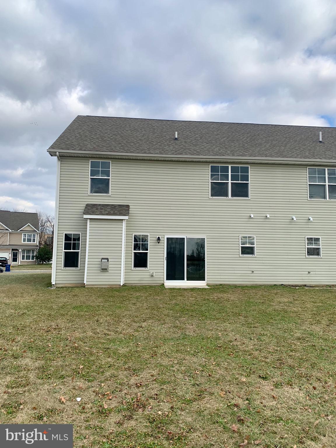 52 Mer Way Dover, DE 19901 - Photo 29 of 30