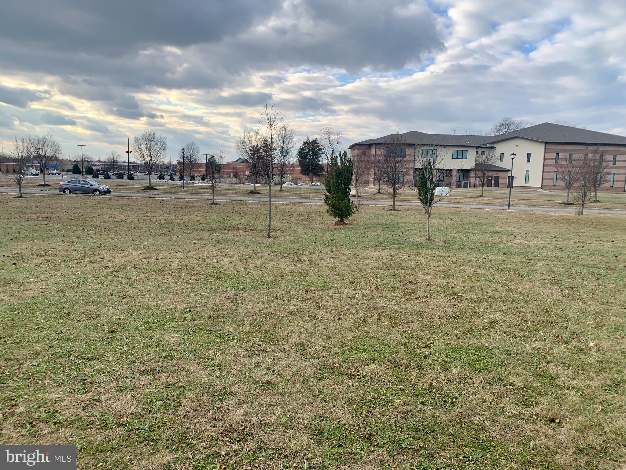 52 Mer Way Dover, DE 19901 - Photo 30 of 30