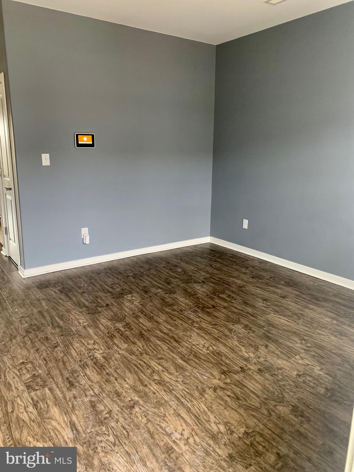 52 Mer Way Dover, DE 19901 - Photo 3 of 30