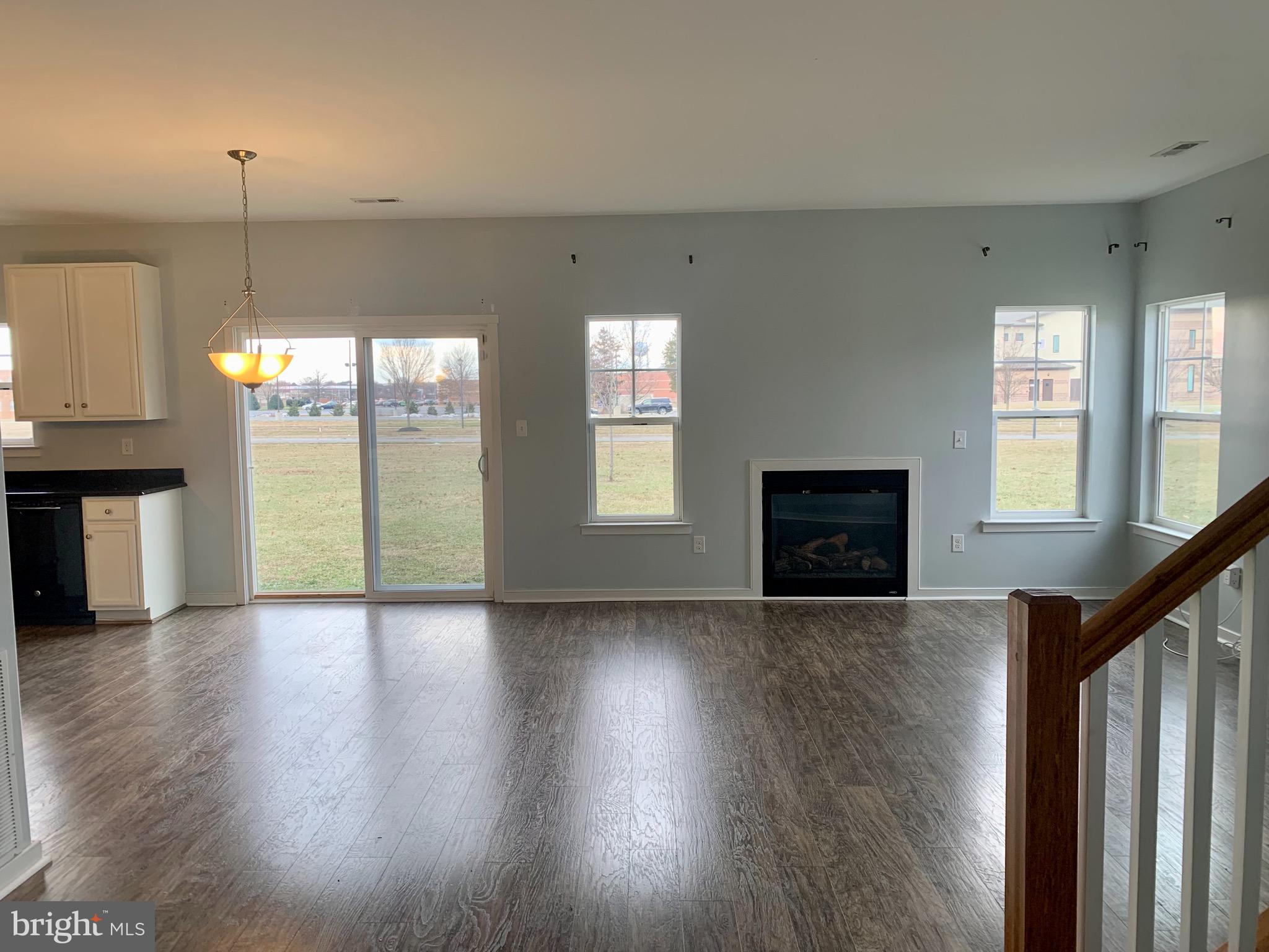 52 Mer Way Dover, DE 19901 - Photo 4 of 30