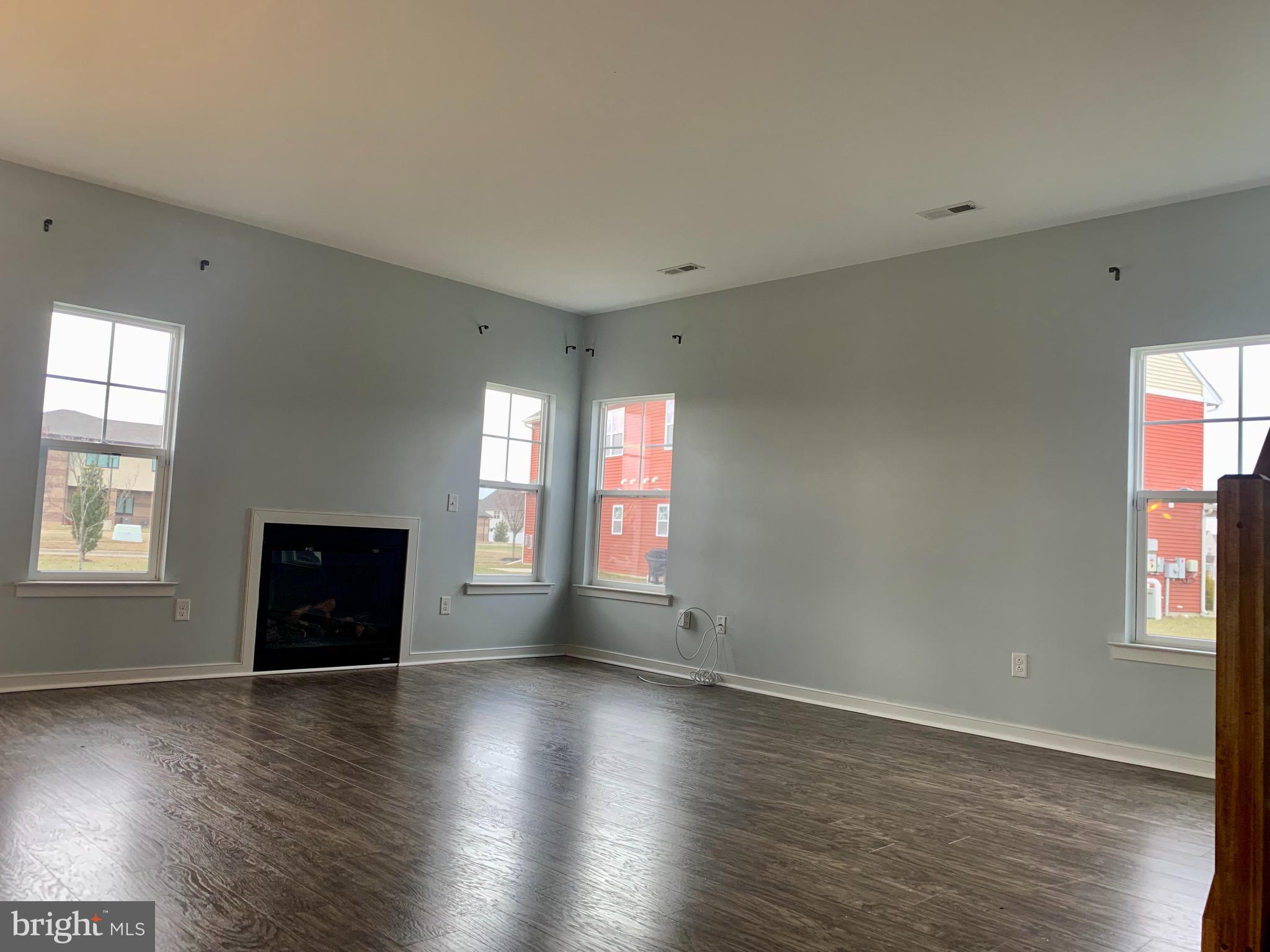 52 Mer Way Dover, DE 19901 - Photo 5 of 30