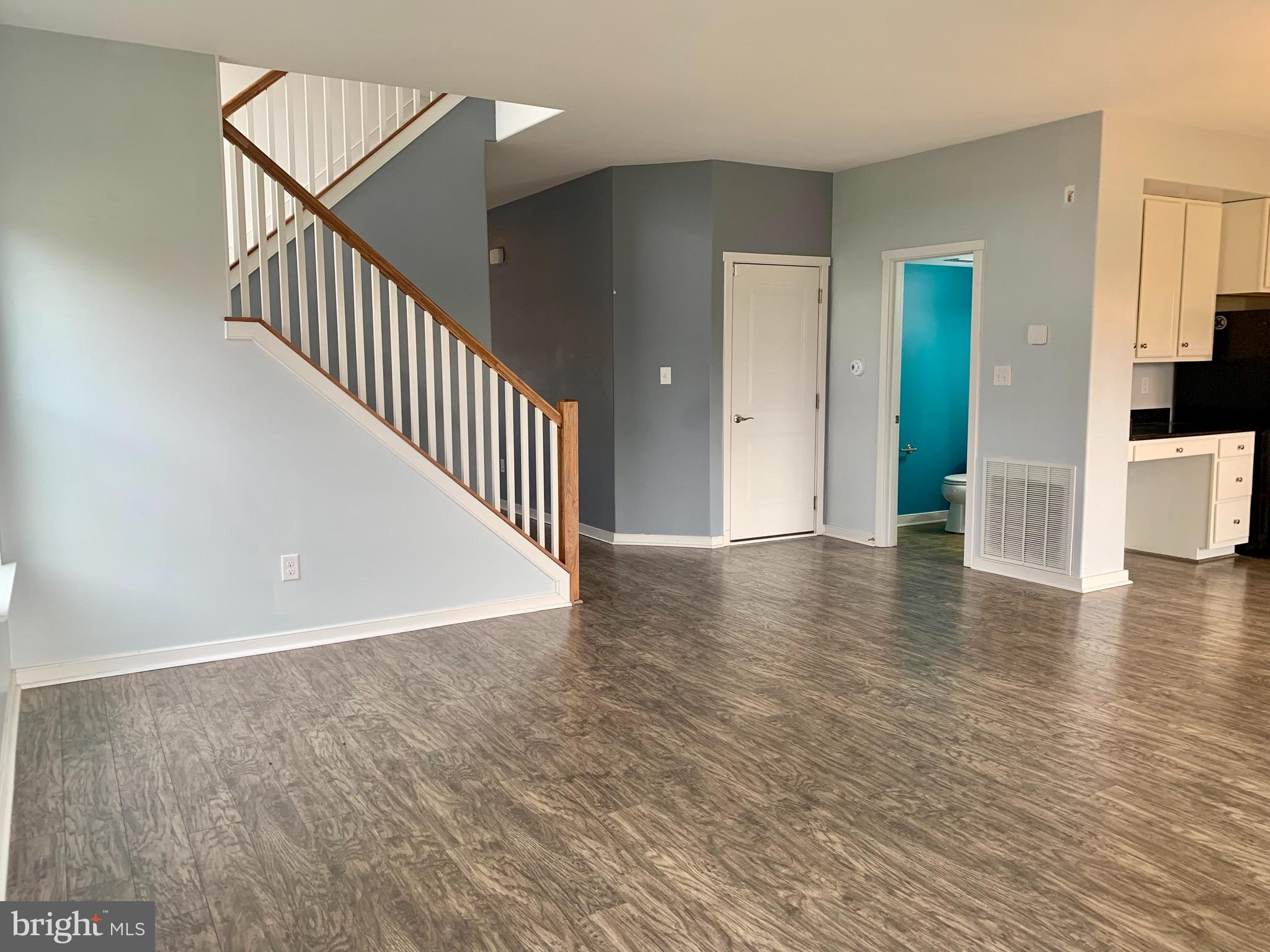 52 Mer Way Dover, DE 19901 - Photo 6 of 30