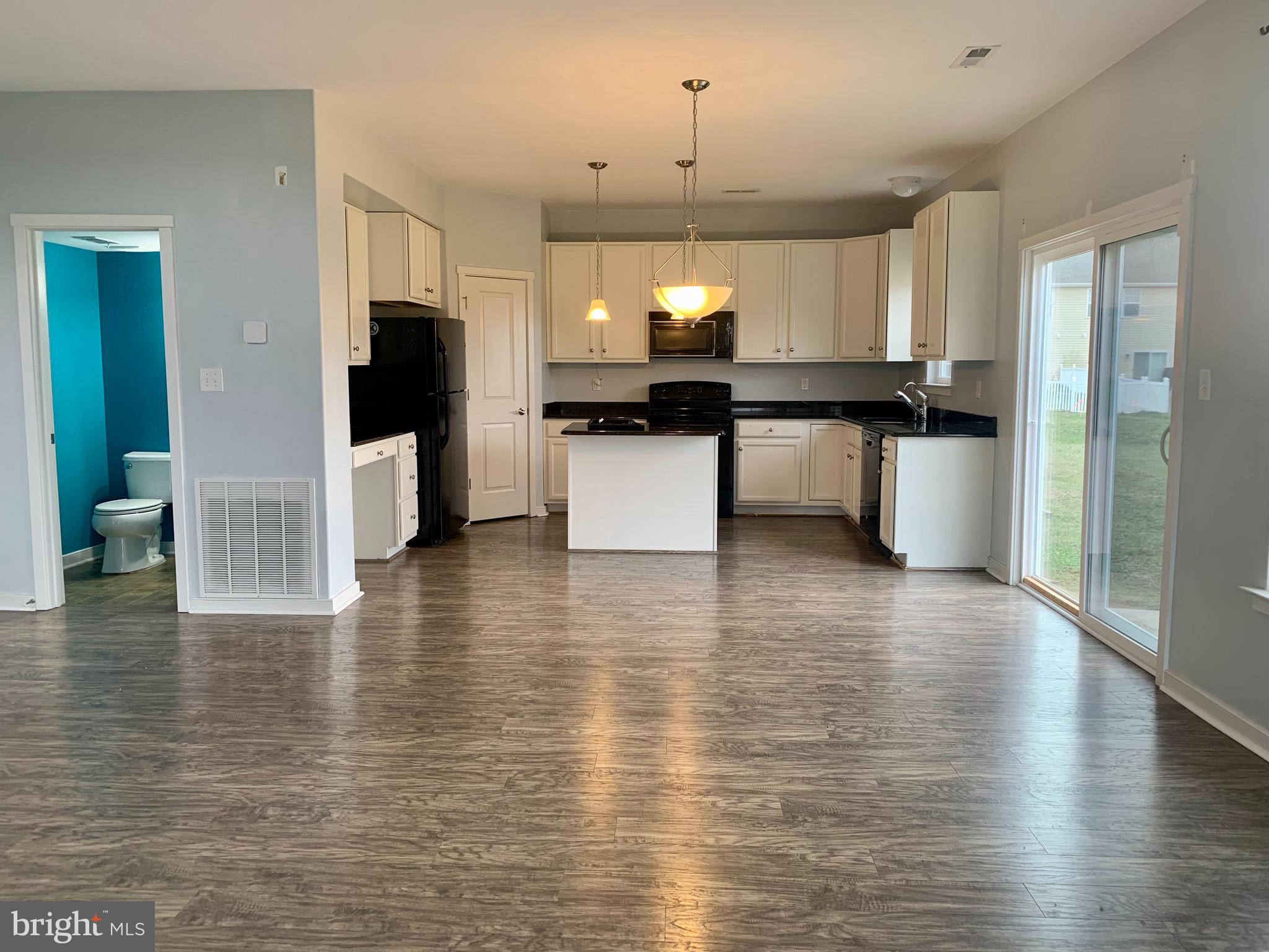 52 Mer Way Dover, DE 19901 - Photo 7 of 30