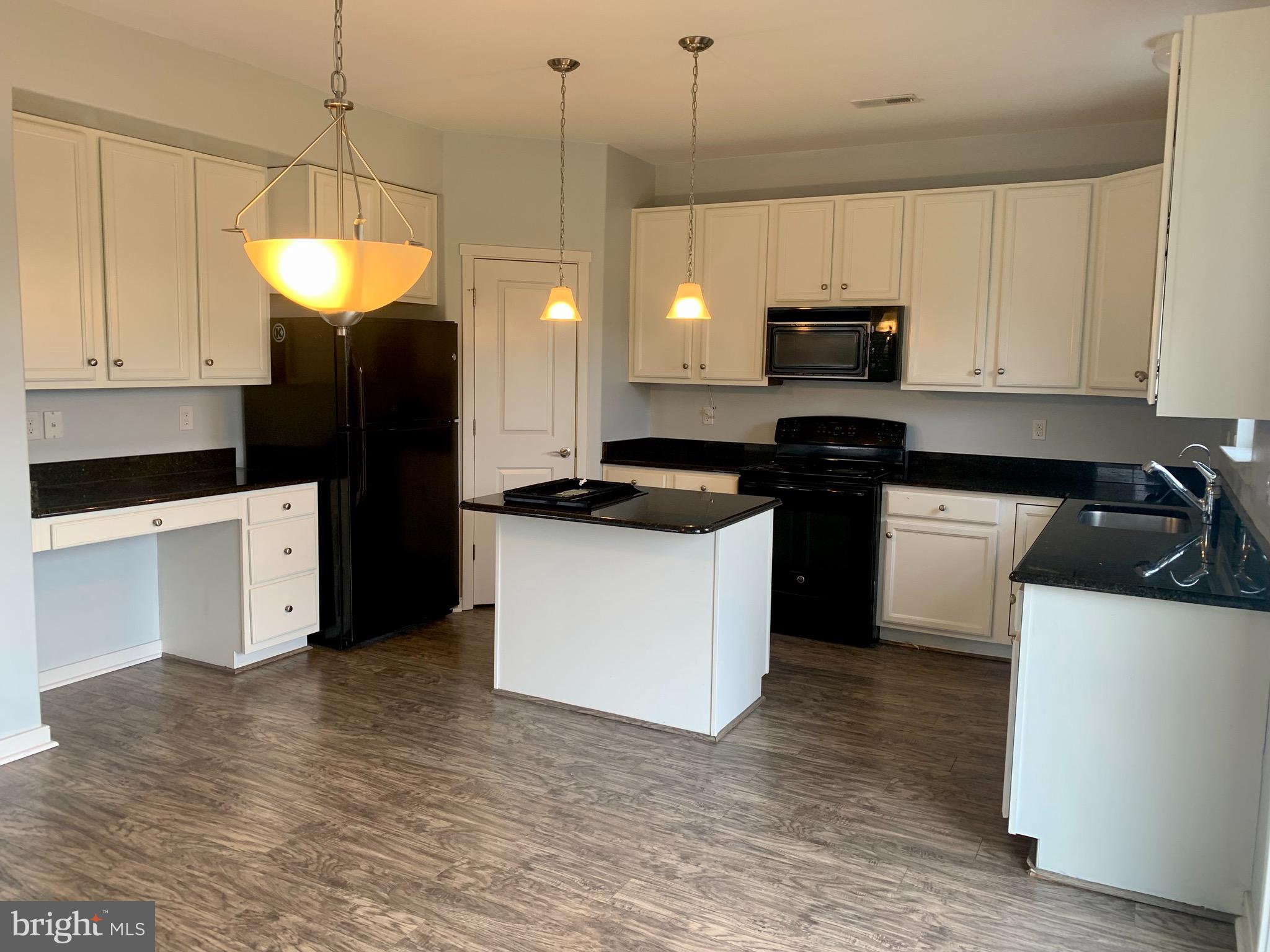 52 Mer Way Dover, DE 19901 - Photo 8 of 30