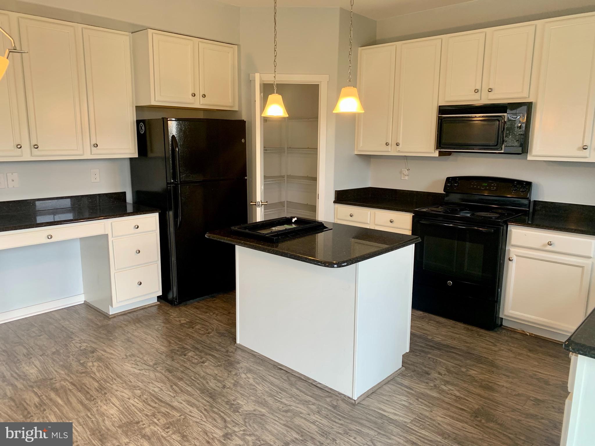 52 Mer Way Dover, DE 19901 - Photo 9 of 30