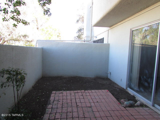 2745 West Anklam Road, Unit E Tucson, AZ 85745 - Photo 8 of 44 Gallery Image 8