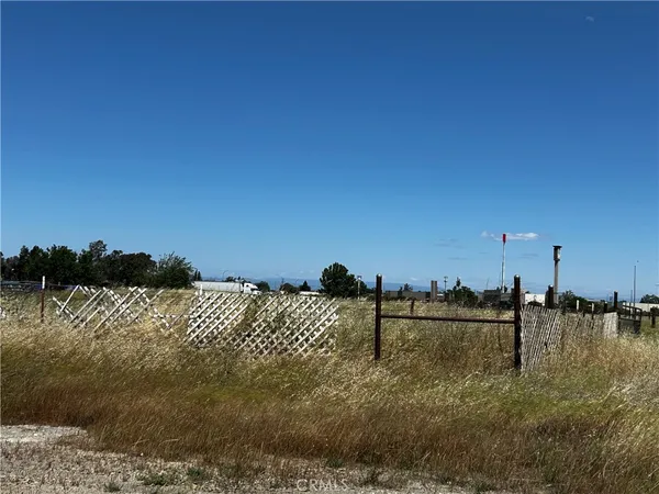 $2,800,000 | 4426 Commerce Lane, Orland, CA 95963