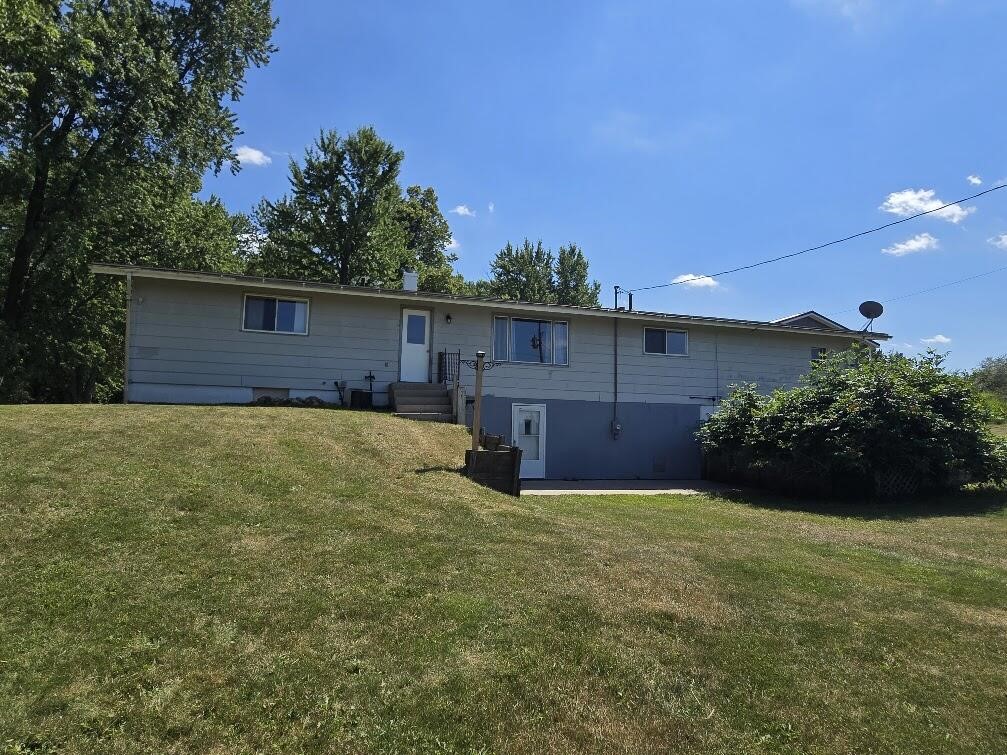 3486 Hoover Road Barryton, MI 49305 - Photo 26 of 27 Gallery Image 26