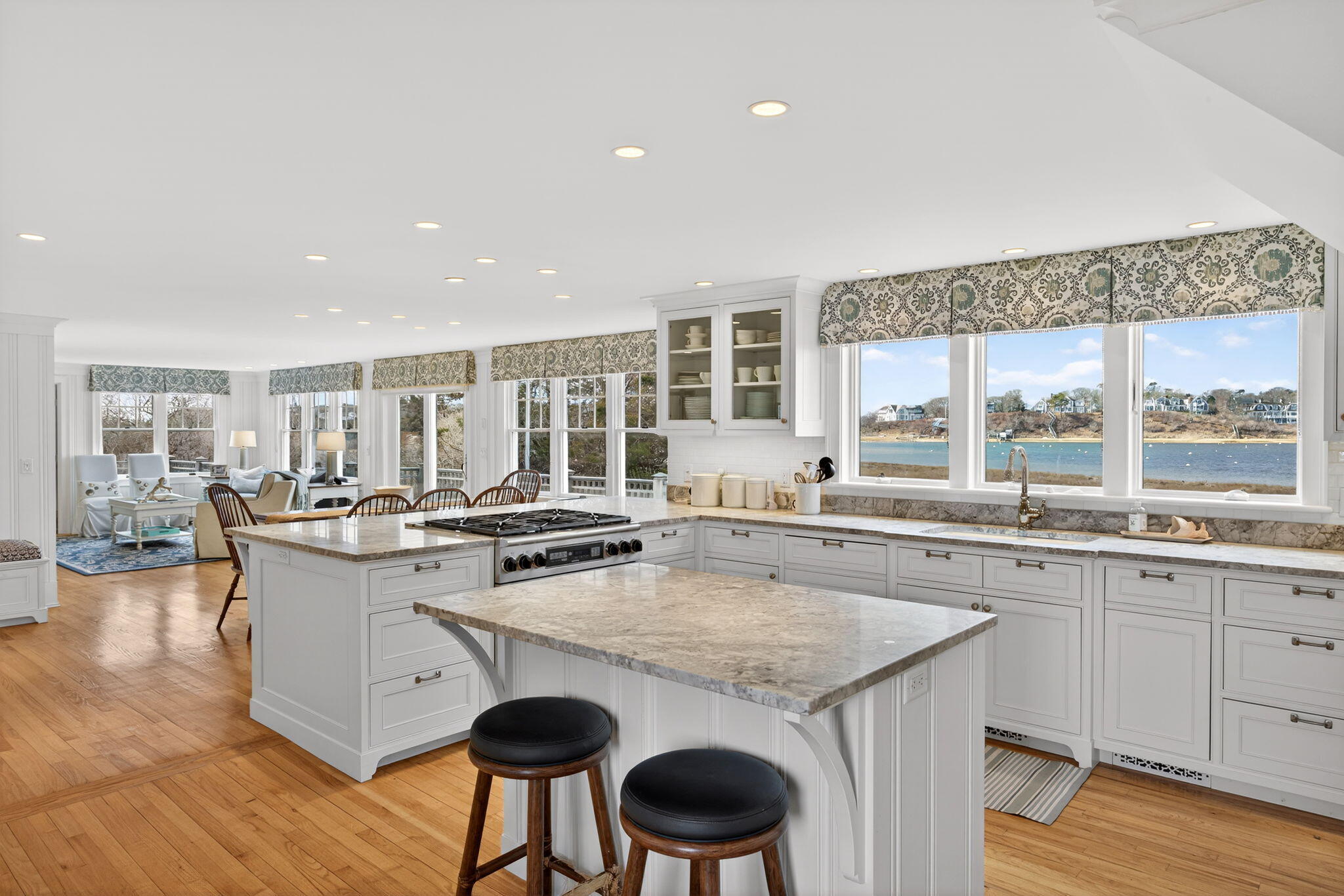346 Morris Island Road Chatham, MA 02633 - Photo 11 of 33 92-8P0A8015