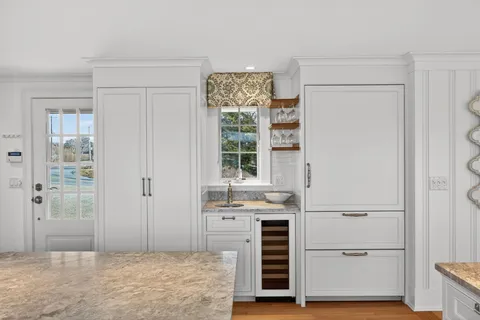 $4,500,000 | 346 Morris Island Road, Chatham, MA 02633