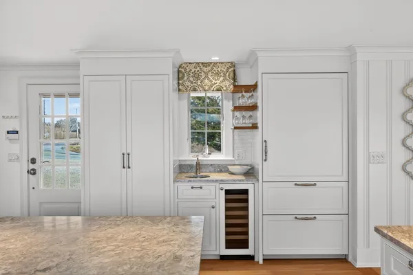 $4,500,000 | 346 Morris Island Road, Chatham, MA 02633