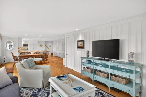 $4,500,000 | 346 Morris Island Road, Chatham, MA 02633